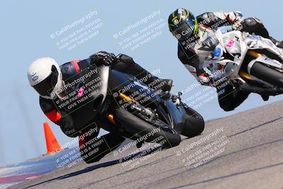 media/Sep-04-2023-Lets Ride (Mon) [[34443f911e]]/A Group/11am (Outside Grapevine)/